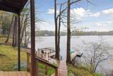 19 Hummingbird Lane - Photo 33