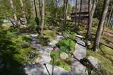 19 Hummingbird Lane - Photo 37