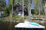 19 Hummingbird Lane - Photo 38