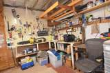 19 Hummingbird Lane - Photo 40