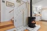 19 Hummingbird Lane - Photo 6