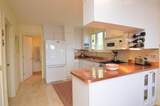 19 Hummingbird Lane - Photo 7