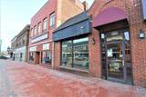 125 Main Street - Photo 1