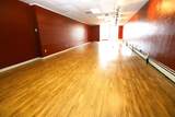 125 Main Street - Photo 4