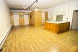125 Main Street - Photo 5