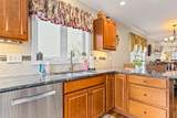 9 Lantern Lane - Photo 18