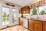 9 Lantern Lane - Photo 19