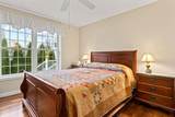 9 Lantern Lane - Photo 22