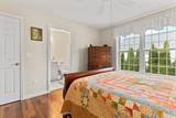 9 Lantern Lane - Photo 23