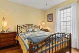 9 Lantern Lane - Photo 25