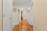 9 Lantern Lane - Photo 36