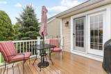 9 Lantern Lane - Photo 38