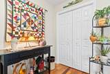 9 Lantern Lane - Photo 8
