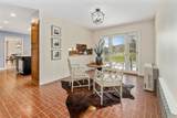3347 West Road - Photo 11