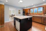 3347 West Road - Photo 12