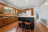 3347 West Road - Photo 13