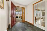 3347 West Road - Photo 17