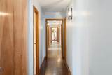 3347 West Road - Photo 19