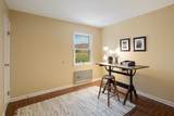 3347 West Road - Photo 24
