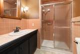 3347 West Road - Photo 25
