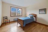 3347 West Road - Photo 26