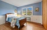 3347 West Road - Photo 28