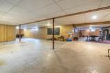 3347 West Road - Photo 29