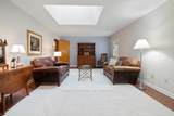3347 West Road - Photo 9