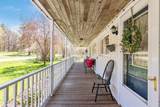 855 Jacobs Road - Photo 35