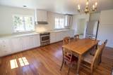 1150 Chase Road - Photo 11
