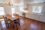 1150 Chase Road - Photo 12