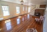 1150 Chase Road - Photo 13