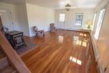 1150 Chase Road - Photo 14