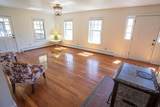 1150 Chase Road - Photo 15