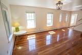 1150 Chase Road - Photo 16
