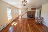 1150 Chase Road - Photo 17