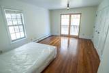 1150 Chase Road - Photo 18