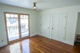1150 Chase Road - Photo 19