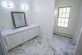 1150 Chase Road - Photo 20