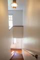 1150 Chase Road - Photo 22