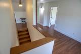 1150 Chase Road - Photo 23