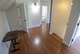 1150 Chase Road - Photo 24