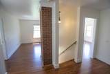 1150 Chase Road - Photo 25