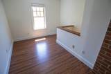 1150 Chase Road - Photo 26