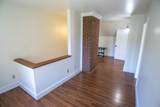 1150 Chase Road - Photo 27