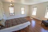 1150 Chase Road - Photo 28