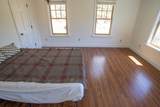 1150 Chase Road - Photo 29