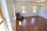 1150 Chase Road - Photo 31