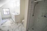 1150 Chase Road - Photo 32