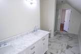 1150 Chase Road - Photo 34